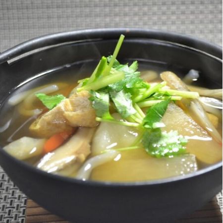 Frame Hotel Sapporo - Vacation Stay 92372 Zewnętrze zdjęcie