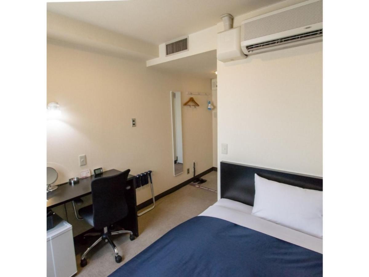 Frame Hotel Sapporo - Vacation Stay 92372 Zewnętrze zdjęcie